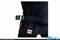 Product Alternate Image